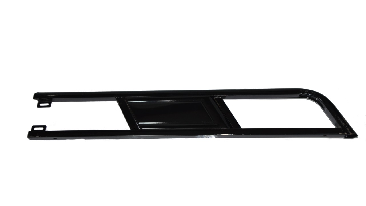 PİKAP KORUMA DEMİRİ SOL (ECO PİKAP)